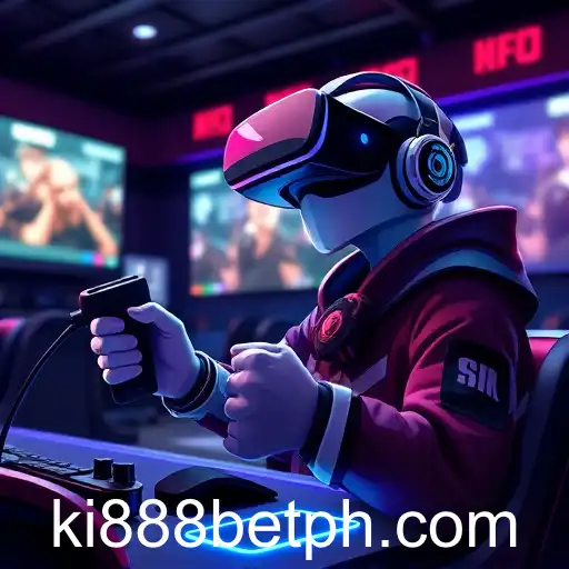 Gaming Trends and Innovations