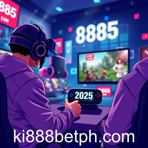 Innovations in Online Gaming Culture