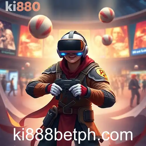 Gaming Trends and Insights for 2025