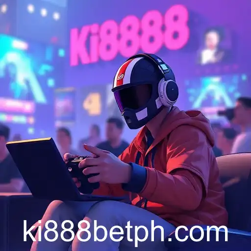 The Rise of Online English Gaming Platforms