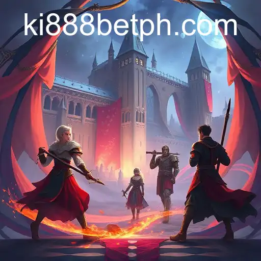 The Evolution and Popularity of RPG Games: An Insightful Exploration