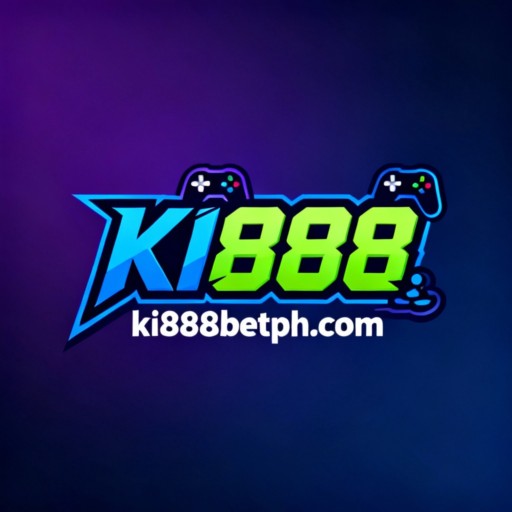 ki888