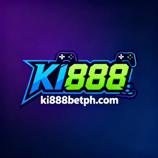 ki888