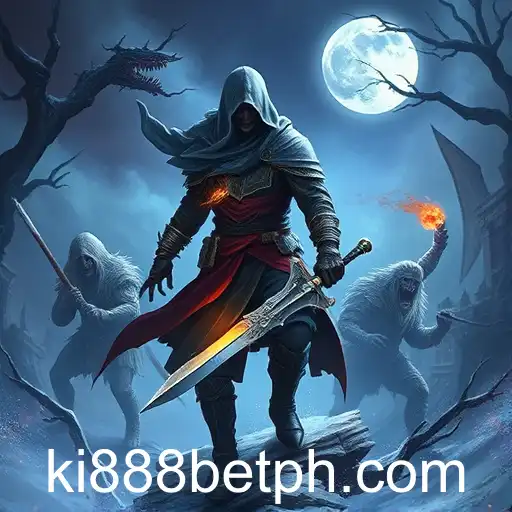 The Evolution and Popularity of RPG Games: An Insightful Exploration